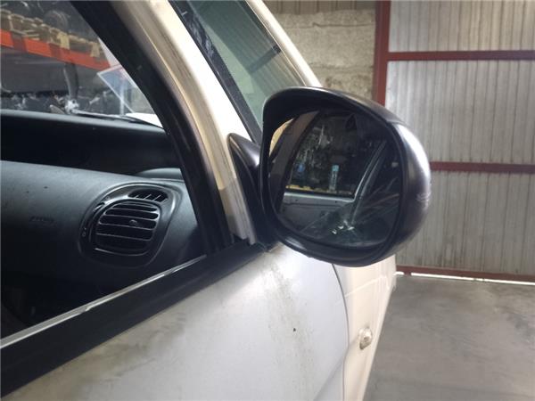 retrovisor derecho citroen xsara picasso 1999