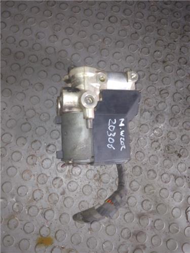 nucleo abs mercedes benz clase c bm 202 berli