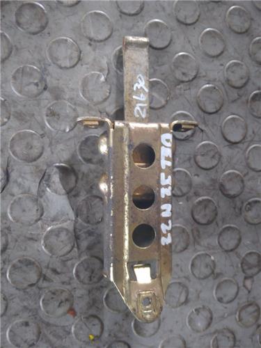 freno puerta mercedes benz sedan w123 300 d 1