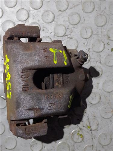 pinza freno trasero izquierda bmw serie 3 com
