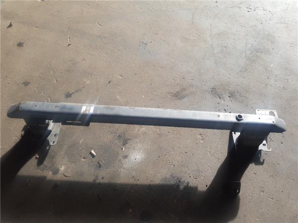 traviesa paragolpes delantero peugeot 307 berlina (s2)(06.2005 >) 2.0 x line [2,0 ltr.   100 kw 16v hdi fap cat (rhr / dw10bted4)]