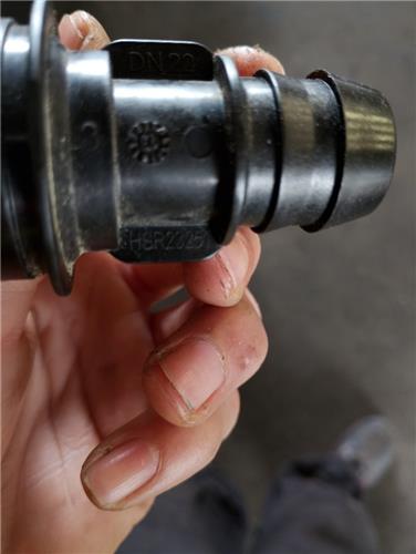 sensor presion peugeot 308 2013 16 active 16