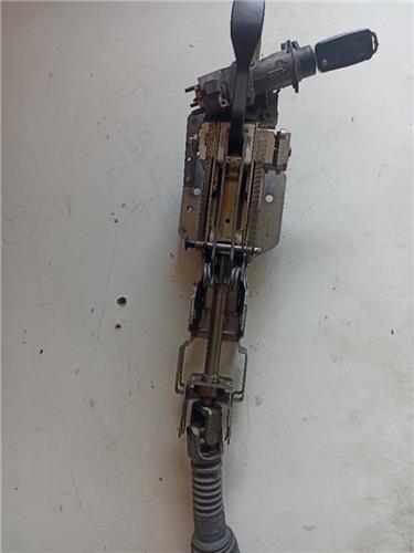 columna direccion volkswagen transporter v fu