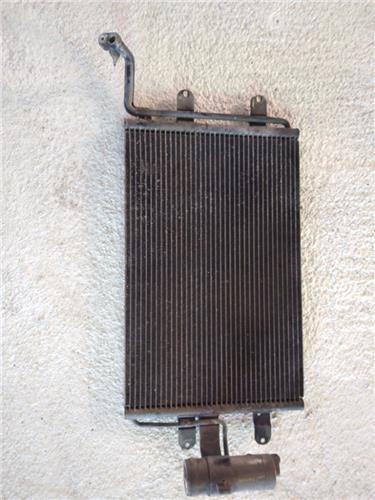 radiador aire acondicionado seat toledo 1m2 0