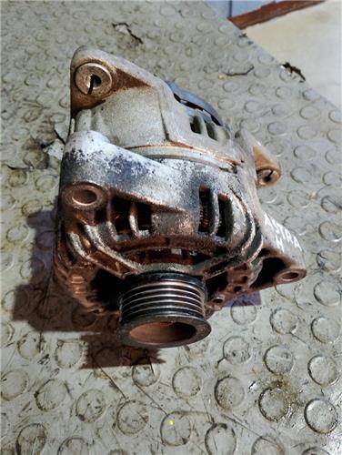 alternador opel astra h berlina 2004 14