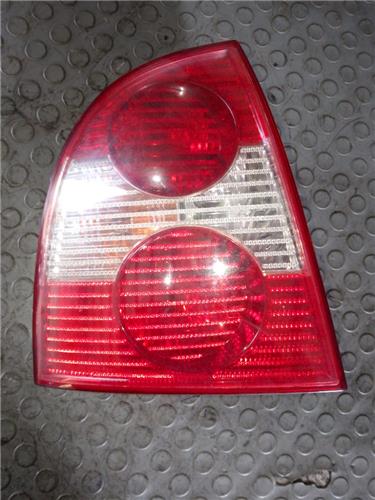 piloto trasero izquierdo volkswagen passat be