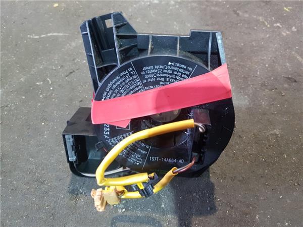 anillo airbag ford mondeo iii sedan b4y 20 td