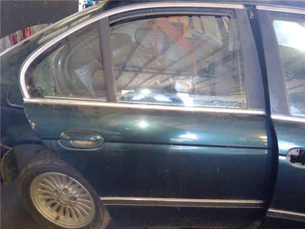 puerta trasera derecha bmw serie 5 berlina e3