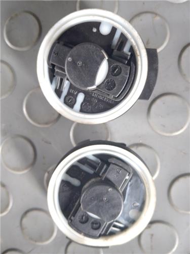 sensor impacto volkswagen golf vii variant ba