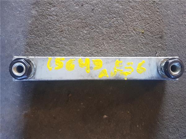 radiador bmw serie 3 berlina (e36)(1990 >) 1.8 318i [1,8 ltr.   83 kw cat]