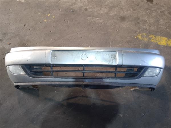 paragolpes delantero citroen xsara berlina (1997 >) 1.9 td