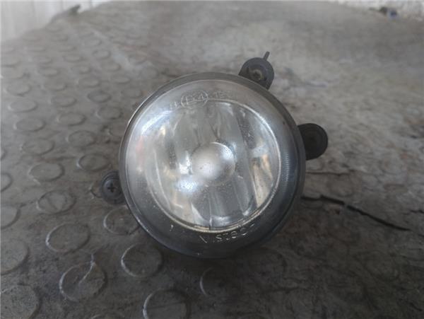 faro antiniebla derecho seat ibiza 6l1 042002