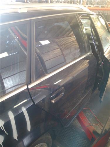 puerta trasera derecha audi a4 avant 8e 12200