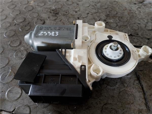 motor elevalunas delantero derecho seat ibiza
