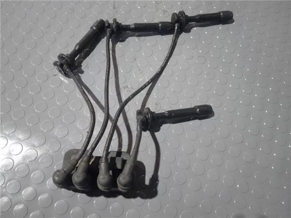 bobina encendido kia rio bc 2000 15 ls berli