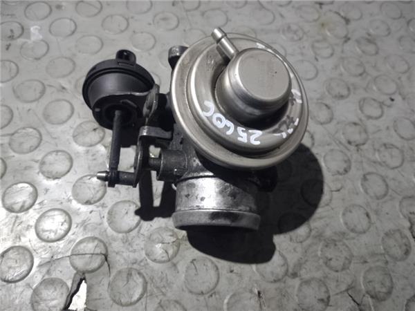 egr seat ibiza 6l1 042002  19 tdi