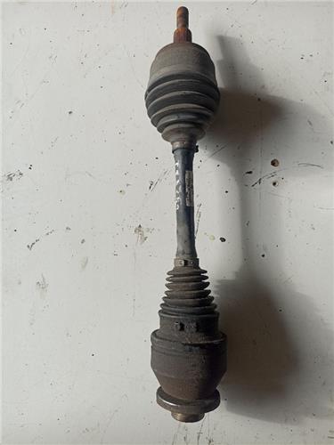 palier delantero izquierdo volkswagen transpo