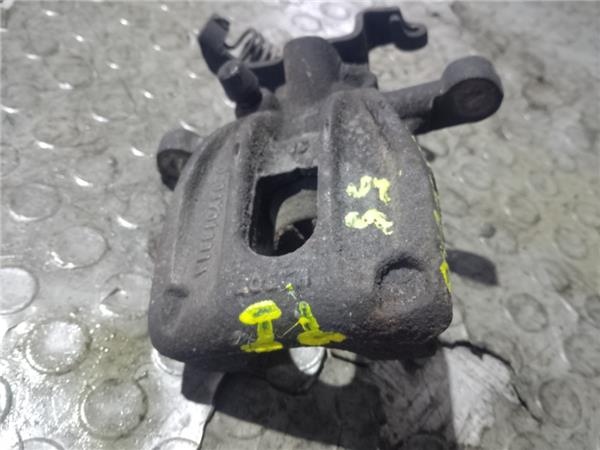pinza freno trasero izquierda ford mondeo iii