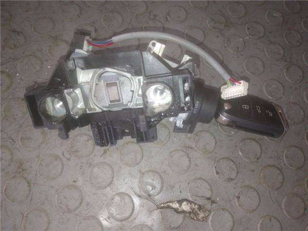 conmutador de arranqueencendido volkswagen go