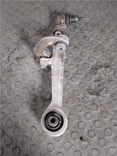 brazo inferior delantero derecho volkswagen p