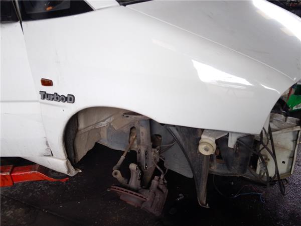 aleta delantera derecha peugeot expert 224 19