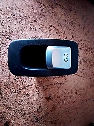 generica mercedes benz clase c bm 205 coupe 1