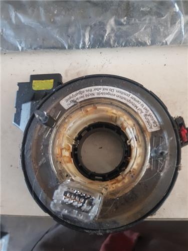 anillo airbag volkswagen passat berlina 3c2 2