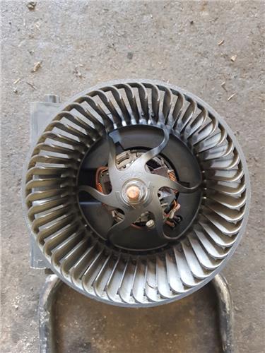 motor calefaccion volkswagen golf iv berlina