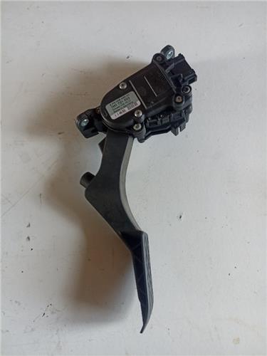 potenciometro pedal gas volkswagen transporte