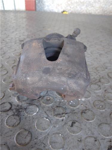 pinza freno delantero izquierda seat toledo 1