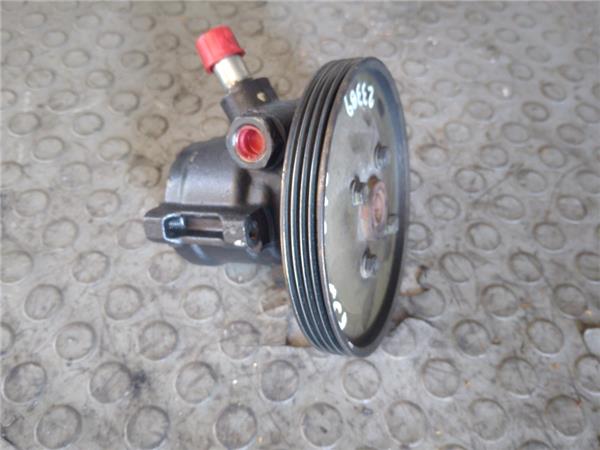 bomba servodireccion peugeot 309 ii 3c 3a 19