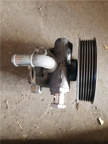 bomba servodireccion seat cordoba berlina 6k2