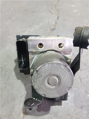 nucleo abs bmw serie 5 berlina e60 2003 30 5