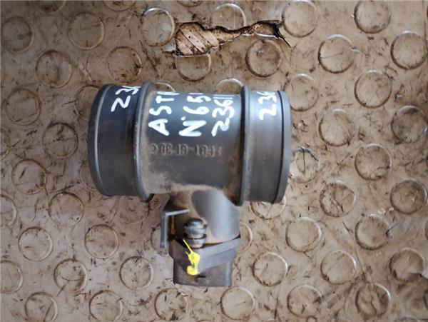 caudalimetro opel astra h berlina 2004 14