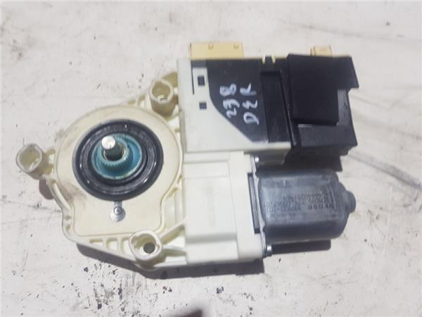 motor elevalunas delantero derecho citroen c4 coupe (2004 >) 1.6 hdi