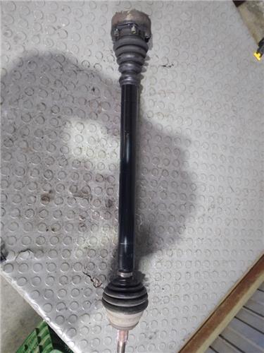 palier delantero derecho seat toledo 1m2 0319