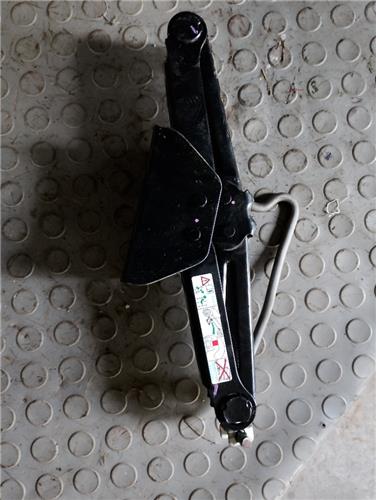 gato peugeot 308 2013 16 active 16 ltr 85