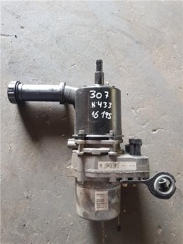 bomba direccion electrica peugeot 307 berlina