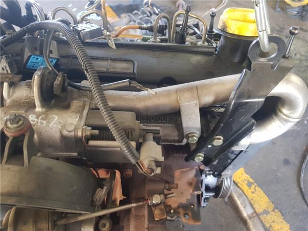 egr renault clio ii fase ii bcb0 2001  15 aut