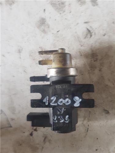 valvula aire adicional peugeot expert tepee 2