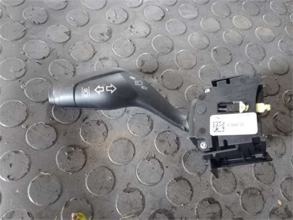 mando intermitencia ford focus berlina cb8 20