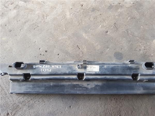 soporte radiador bmw serie 5 berlina e60 2003