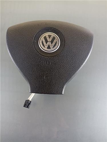 airbag volante volkswagen passat berlina 3c2