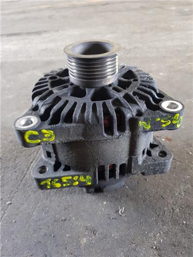 alternador citroen c3 (2002 >) 1.4 hdi