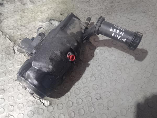 bomba direccion electrica peugeot 307 3ac 16