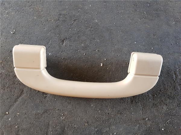 asidero superior delantero izquierdo bmw seri