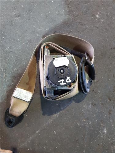 cinturon seguridad delantero izquierdo bmw se