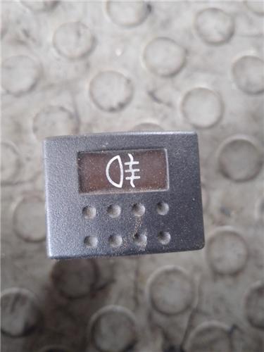 interruptor alumbrado nissan atleon tk14080