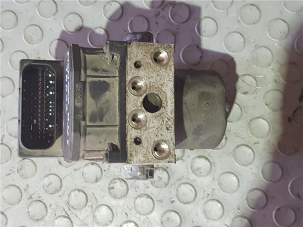 nucleo abs ford mondeo iii b5y 20 16v tddi td