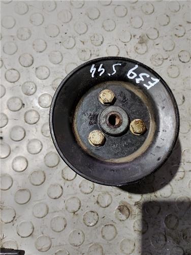 bomba servodireccion bmw serie 5 berlina e39
